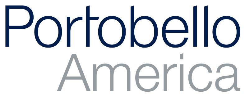 Portobello America Logo